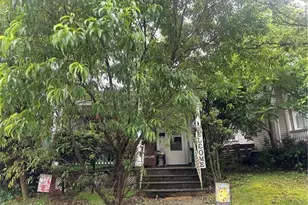 511 Arthur Ave, Scottdale, PA 15683 - Photo 1