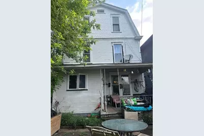 511 Arthur Avenue, Scottdale, PA 15683 - Photo 2