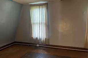 511 Arthur Ave, Scottdale, PA 15683 - Photo 10