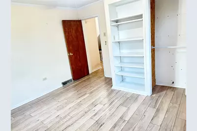 375 5th Street, Beaver, PA 15009 - Photo 14