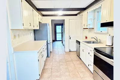 375 5th Street, Beaver, PA 15009 - Photo 10