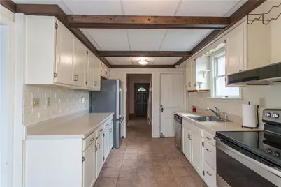 375 5th Street, Beaver, PA 15009 - Photo 10