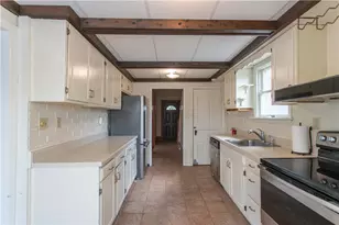 375 5th St, Beaver, PA 15009 - Photo 10