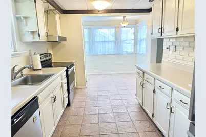 375 5th Street, Beaver, PA 15009 - Photo 8