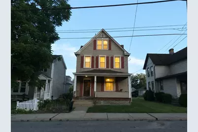 375 5th Street, Beaver, PA 15009 - Photo 2