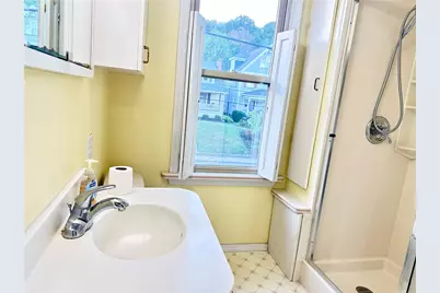 375 5th Street, Beaver, PA 15009 - Photo 18