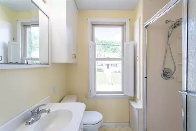 375 5th Street, Beaver, PA 15009 - Photo 20