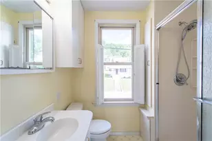 375 5th St, Beaver, PA 15009 - Photo 20