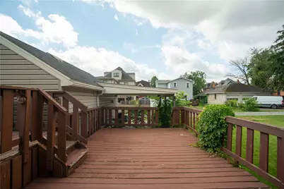 375 5th Street, Beaver, PA 15009 - Photo 26
