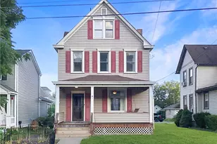 375 5th St, Beaver, PA 15009 - Photo 1