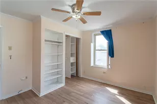 375 5th St, Beaver, PA 15009 - Photo 16