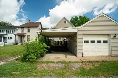 375 5th Street, Beaver, PA 15009 - Photo 28