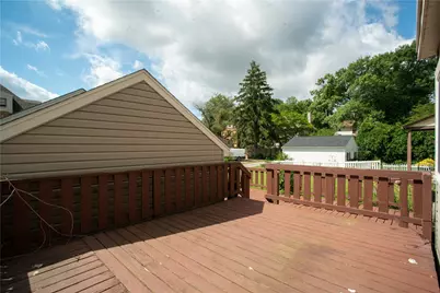 375 5th Street, Beaver, PA 15009 - Photo 24