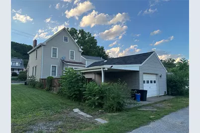 375 5th Street, Beaver, PA 15009 - Photo 28