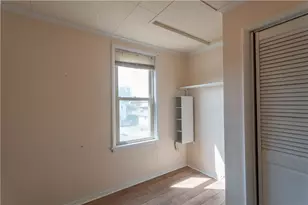 375 5th St, Beaver, PA 15009 - Photo 14