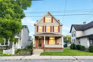 375 5th St, Beaver, PA 15009 - Photo 1