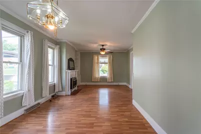 375 5th Street, Beaver, PA 15009 - Photo 8
