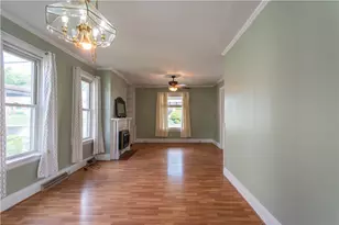 375 5th St, Beaver, PA 15009 - Photo 8