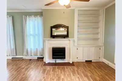 375 5th Street, Beaver, PA 15009 - Photo 4