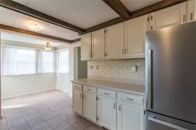 375 5th Street, Beaver, PA 15009 - Photo 12