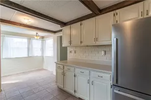 375 5th St, Beaver, PA 15009 - Photo 12