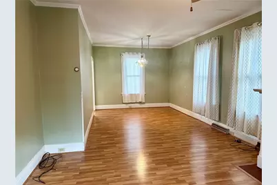 375 5th Street, Beaver, PA 15009 - Photo 6