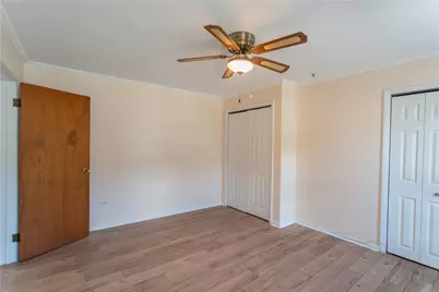 375 5th Street, Beaver, PA 15009 - Photo 18