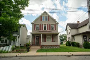 375 5th St, Beaver, PA 15009 - Photo 1