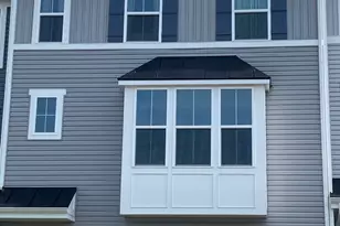 702 Greenwood Dr, North Strabane, PA 15317 - Photo 1