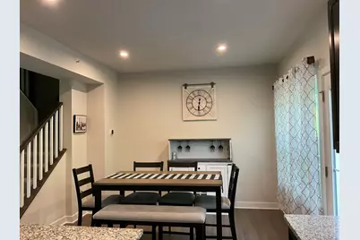 702 Greenwood Drive, North Strabane, PA 15317 - Photo 8