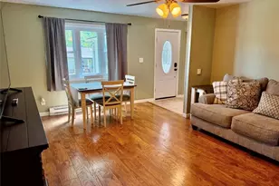 2322 W Belmont Ave, Canton Township, PA 15301 - Photo 10