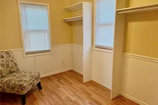 2322 W Belmont Ave, Canton Township, PA 15301 - Photo 18