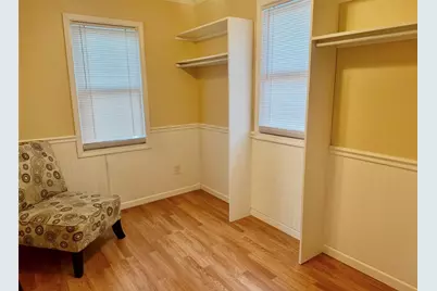 2322 W Belmont Ave, Canton Township, PA 15301 - Photo 18