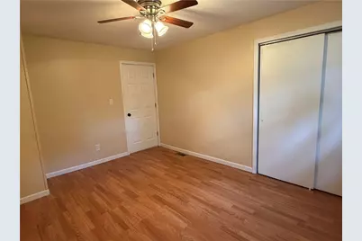 2322 W Belmont Ave, Canton Township, PA 15301 - Photo 22