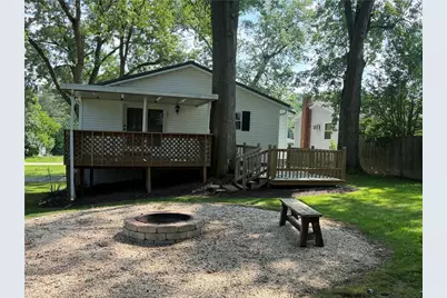 2322 W Belmont Ave, Canton Township, PA 15301 - Photo 6
