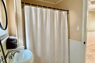 2322 W Belmont Ave, Canton Township, PA 15301 - Photo 20