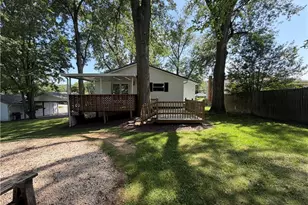 2322 W Belmont Ave, Canton Township, PA 15301 - Photo 28