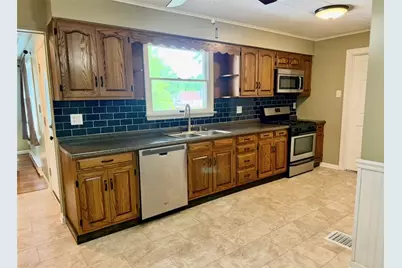 2322 W Belmont Ave, Canton Township, PA 15301 - Photo 12