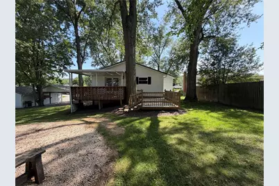 2322 W Belmont Ave, Canton Township, PA 15301 - Photo 28