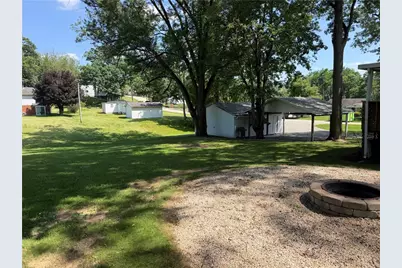2322 W Belmont Ave, Canton Township, PA 15301 - Photo 26