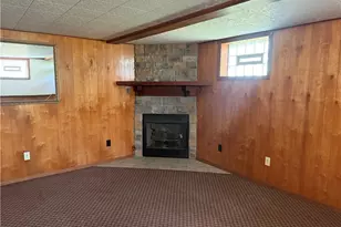 2322 W Belmont Ave, Canton Township, PA 15301 - Photo 24
