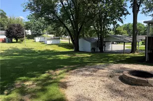 2322 W Belmont Ave, Canton Township, PA 15301 - Photo 26