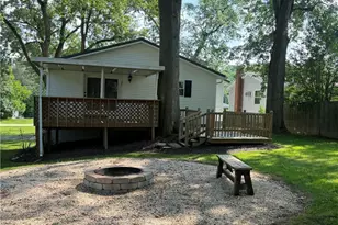 2322 W Belmont Ave, Canton Township, PA 15301 - Photo 6