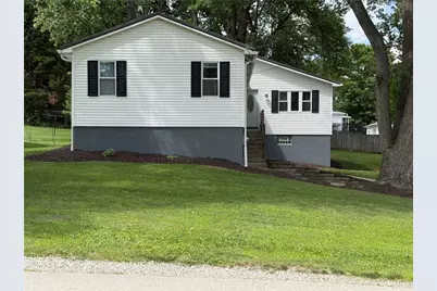 2322 W Belmont Ave, Canton Township, PA 15301 - Photo 2