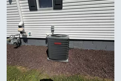 2322 W Belmont Ave, Canton Township, PA 15301 - Photo 30