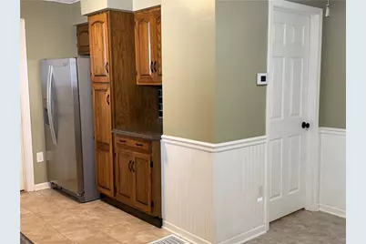 2322 W Belmont Ave, Canton Township, PA 15301 - Photo 14