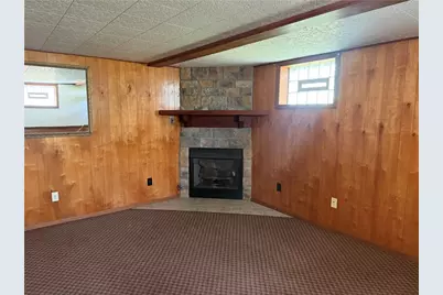 2322 W Belmont Ave, Canton Township, PA 15301 - Photo 24
