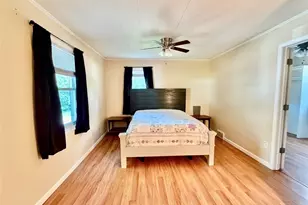 2322 W Belmont Ave, Canton Township, PA 15301 - Photo 16