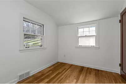 255 Gilkeson Rd, Pittsburgh, PA 15228 - Photo 20
