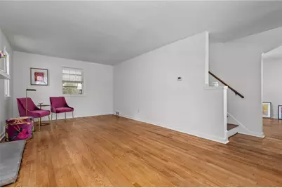 255 Gilkeson Rd, Pittsburgh, PA 15228 - Photo 4
